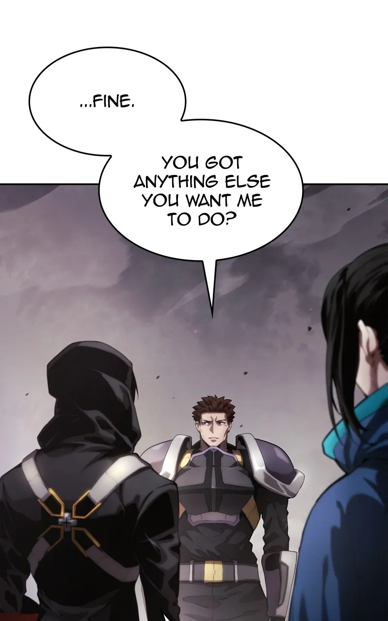 Read Boundless Ascension chapter 8 image 31 on Lezhin
