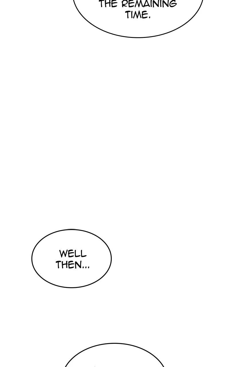 Read Boundless Ascension chapter 8 image 34 on Lezhin