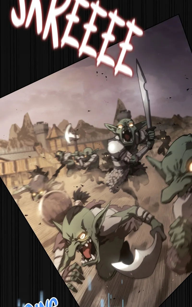 Read Boundless Ascension chapter 8 image 37 on Lezhin