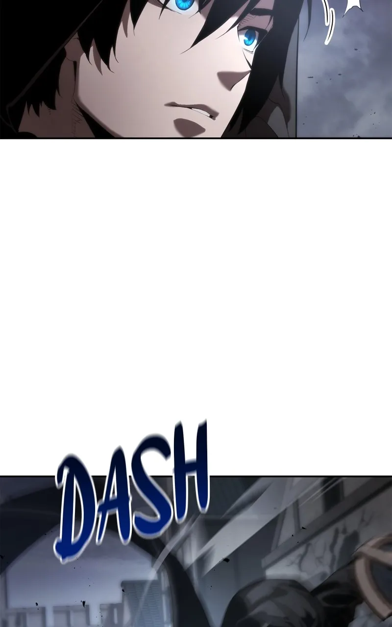 Read Boundless Ascension chapter 8 image 45 on Lezhin