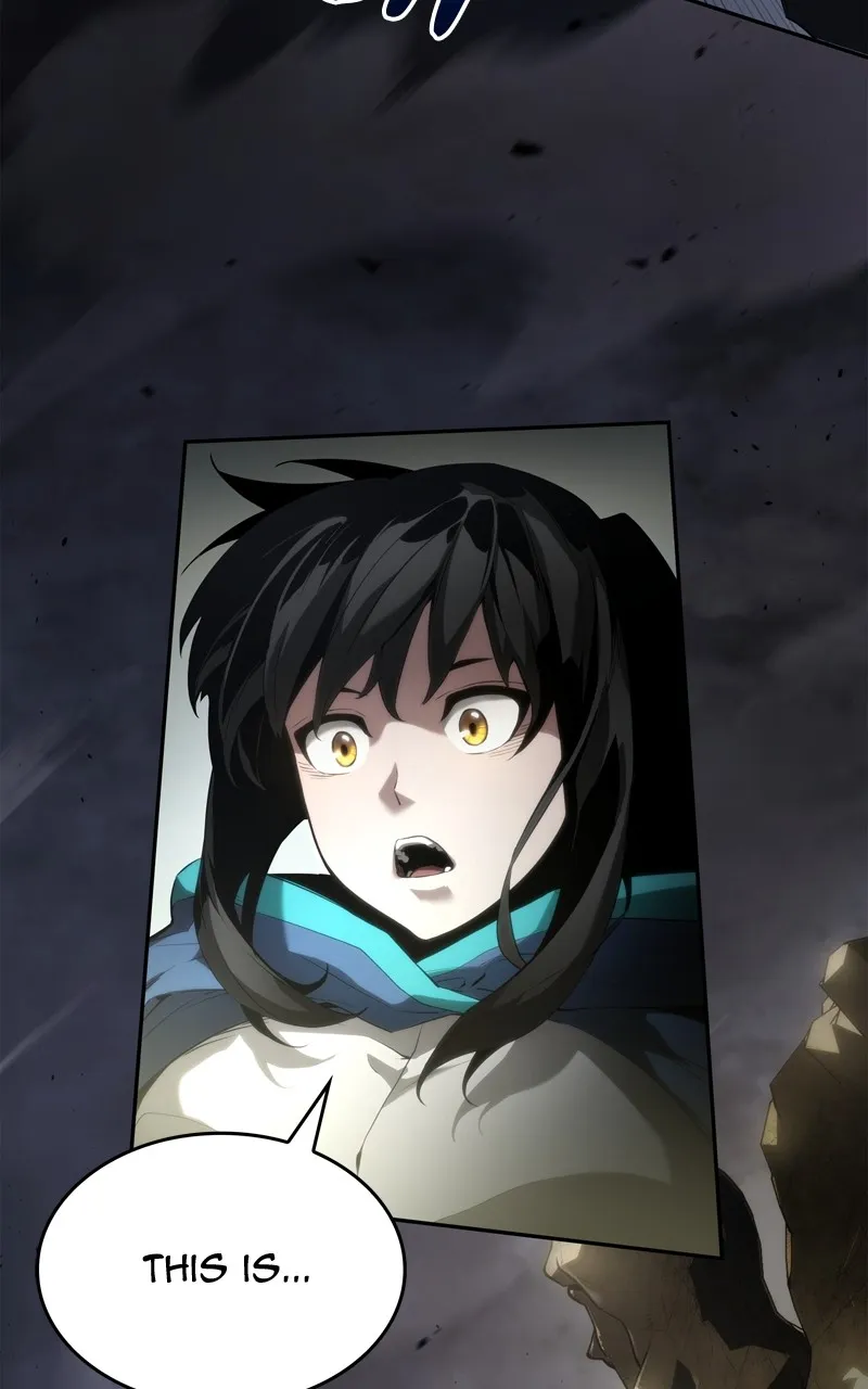 Read Boundless Ascension chapter 8 image 48 on Lezhin