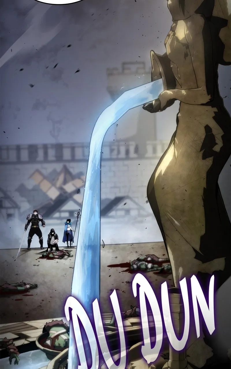 Read Boundless Ascension chapter 8 image 49 on Lezhin