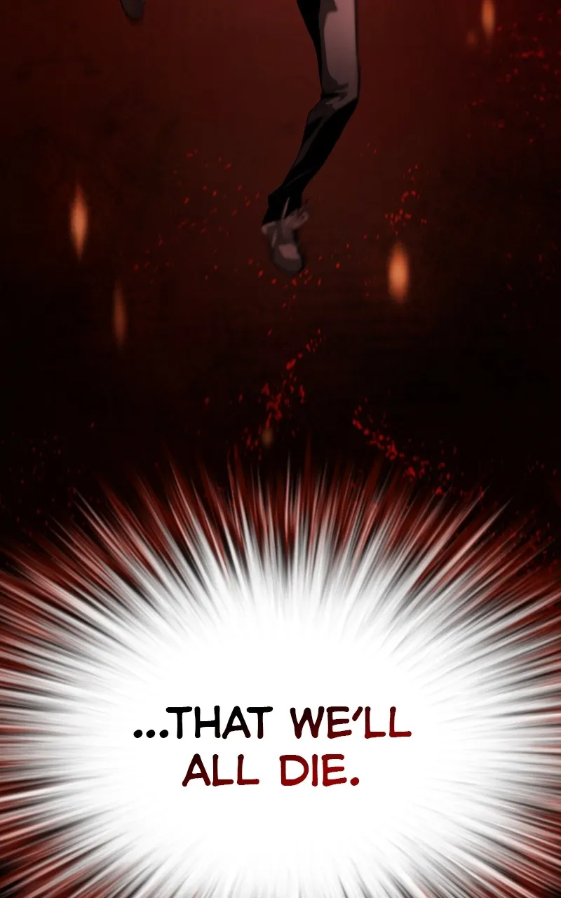 Read Boundless Ascension chapter 8 image 57 on Lezhin