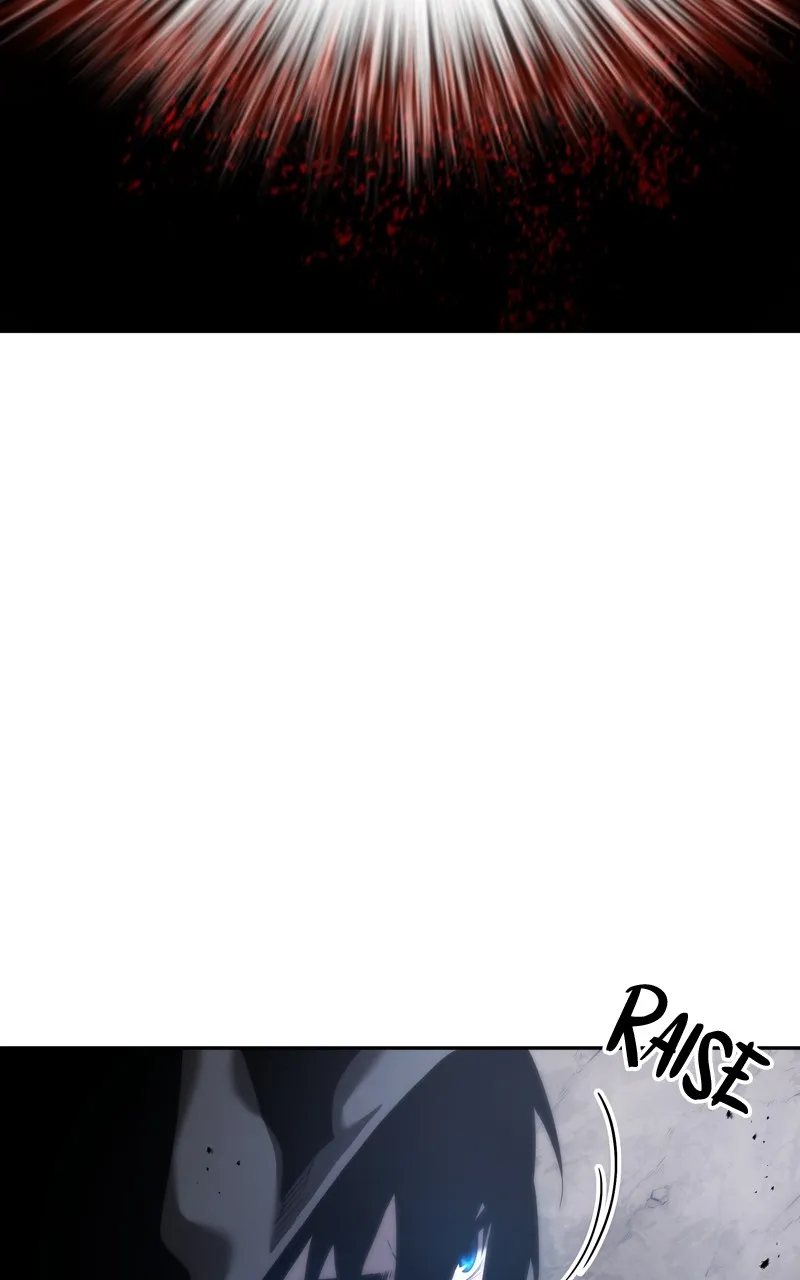 Read Boundless Ascension chapter 8 image 58 on Lezhin