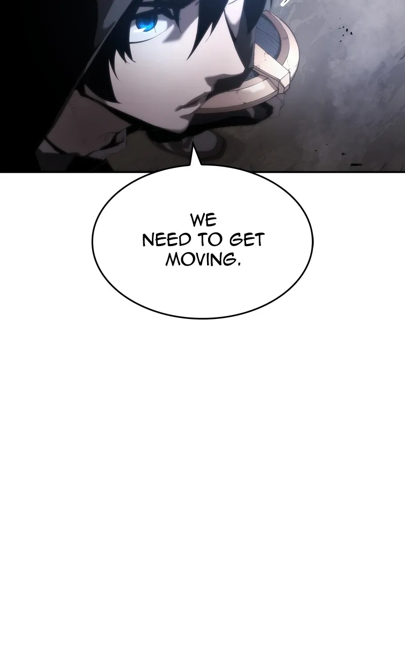 Read Boundless Ascension chapter 8 image 59 on Lezhin