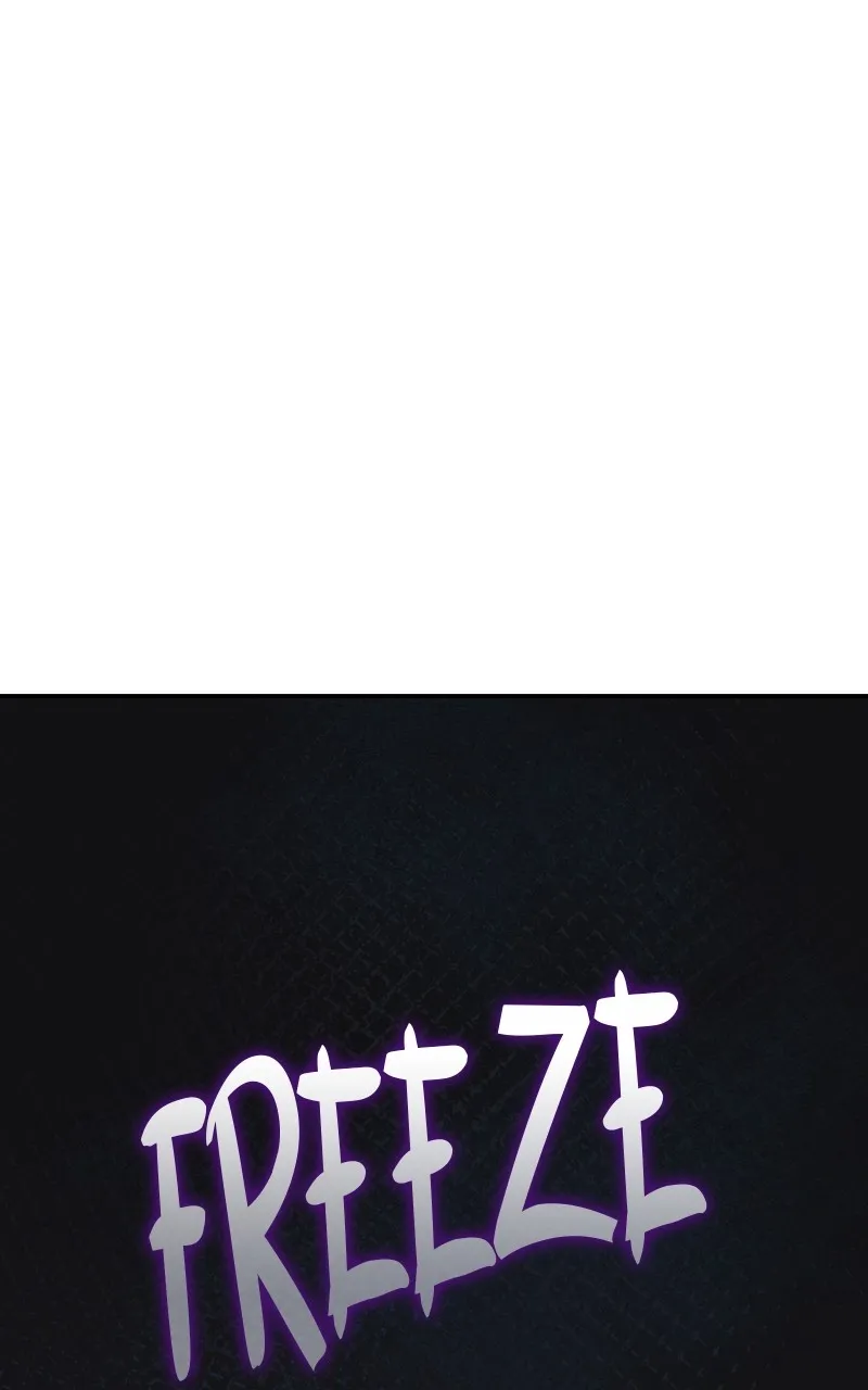 Read Boundless Ascension chapter 8 image 6 on Lezhin