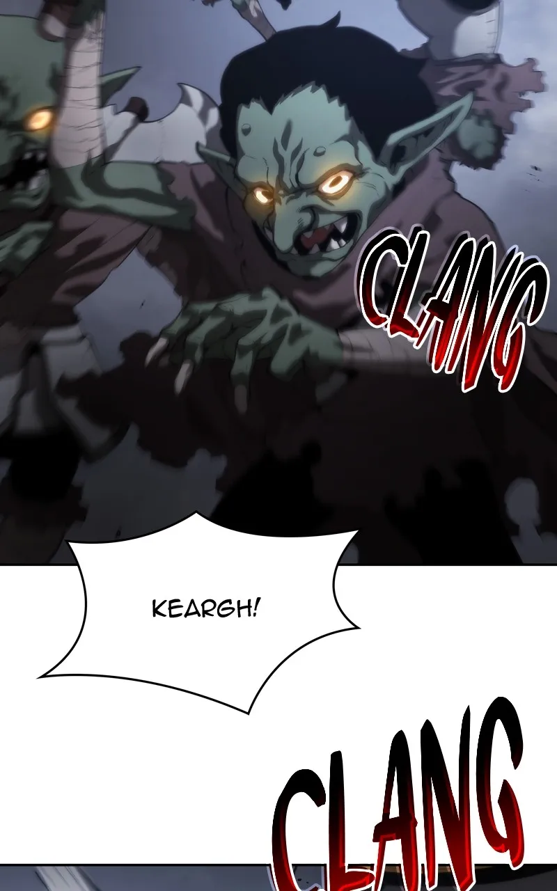 Read Boundless Ascension chapter 8 image 61 on Lezhin