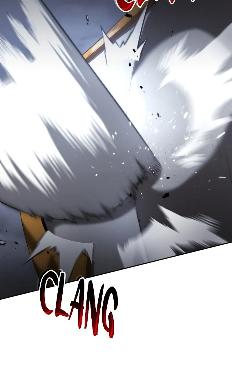 Read Boundless Ascension chapter 8 image 62 on Lezhin