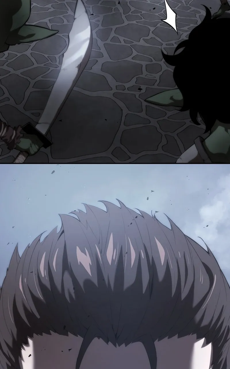 Read Boundless Ascension chapter 8 image 68 on Lezhin