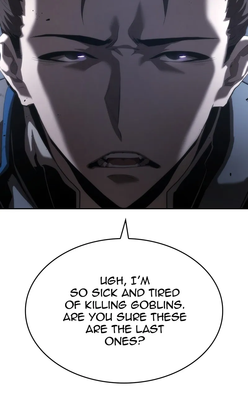 Read Boundless Ascension chapter 8 image 69 on Lezhin