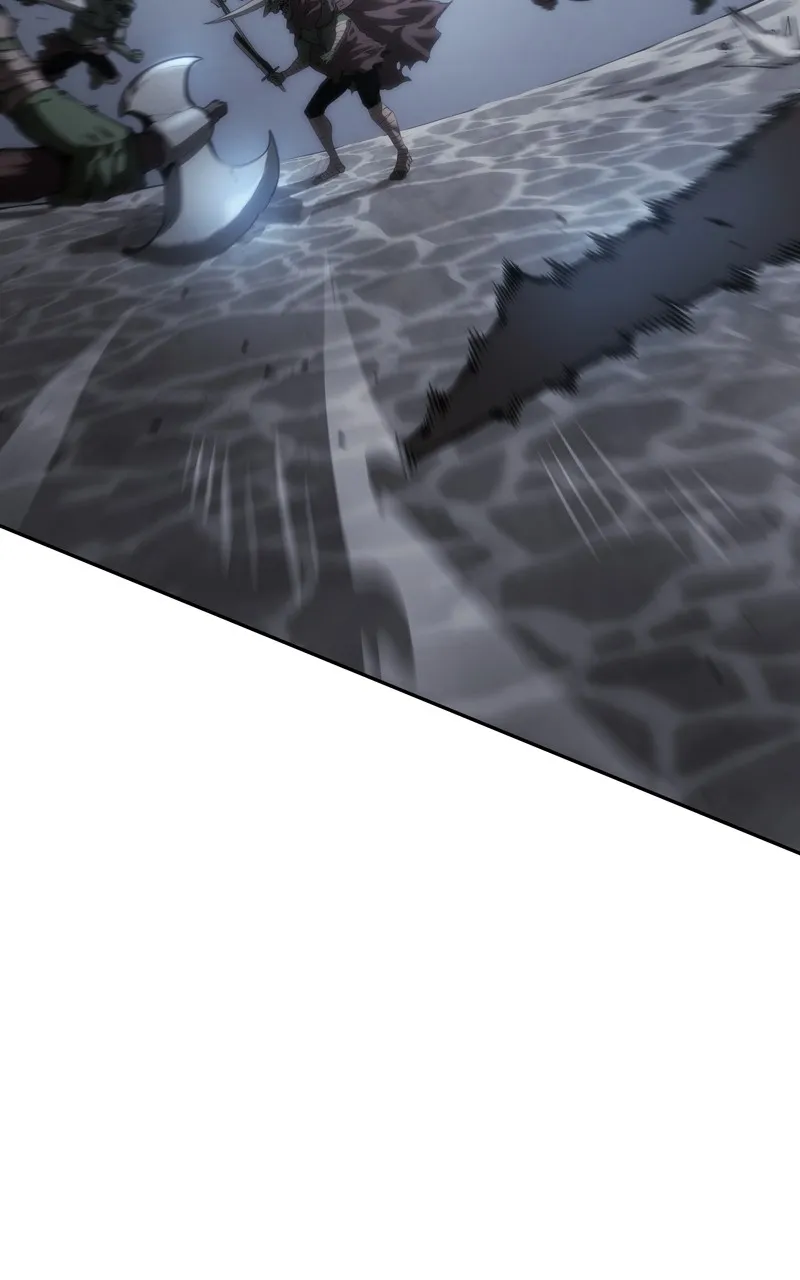 Read Boundless Ascension chapter 8 image 71 on Lezhin