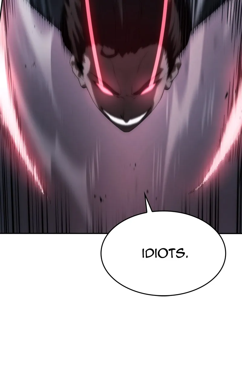 Read Boundless Ascension chapter 8 image 75 on Lezhin
