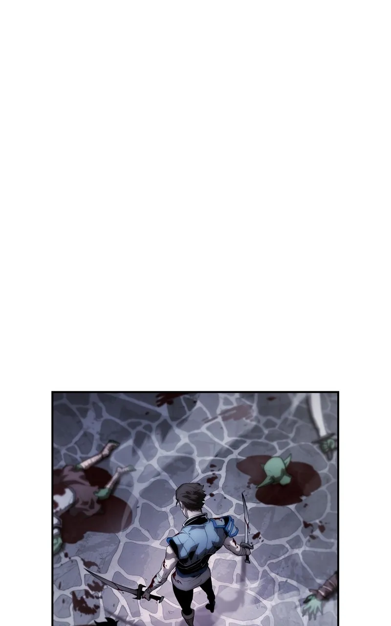 Read Boundless Ascension chapter 8 image 76 on Lezhin