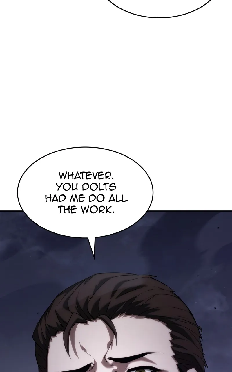 Read Boundless Ascension chapter 8 image 79 on Lezhin