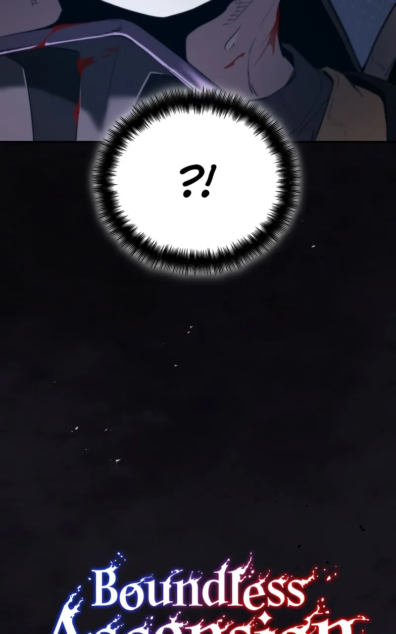 Read Boundless Ascension chapter 8 image 8 on Lezhin