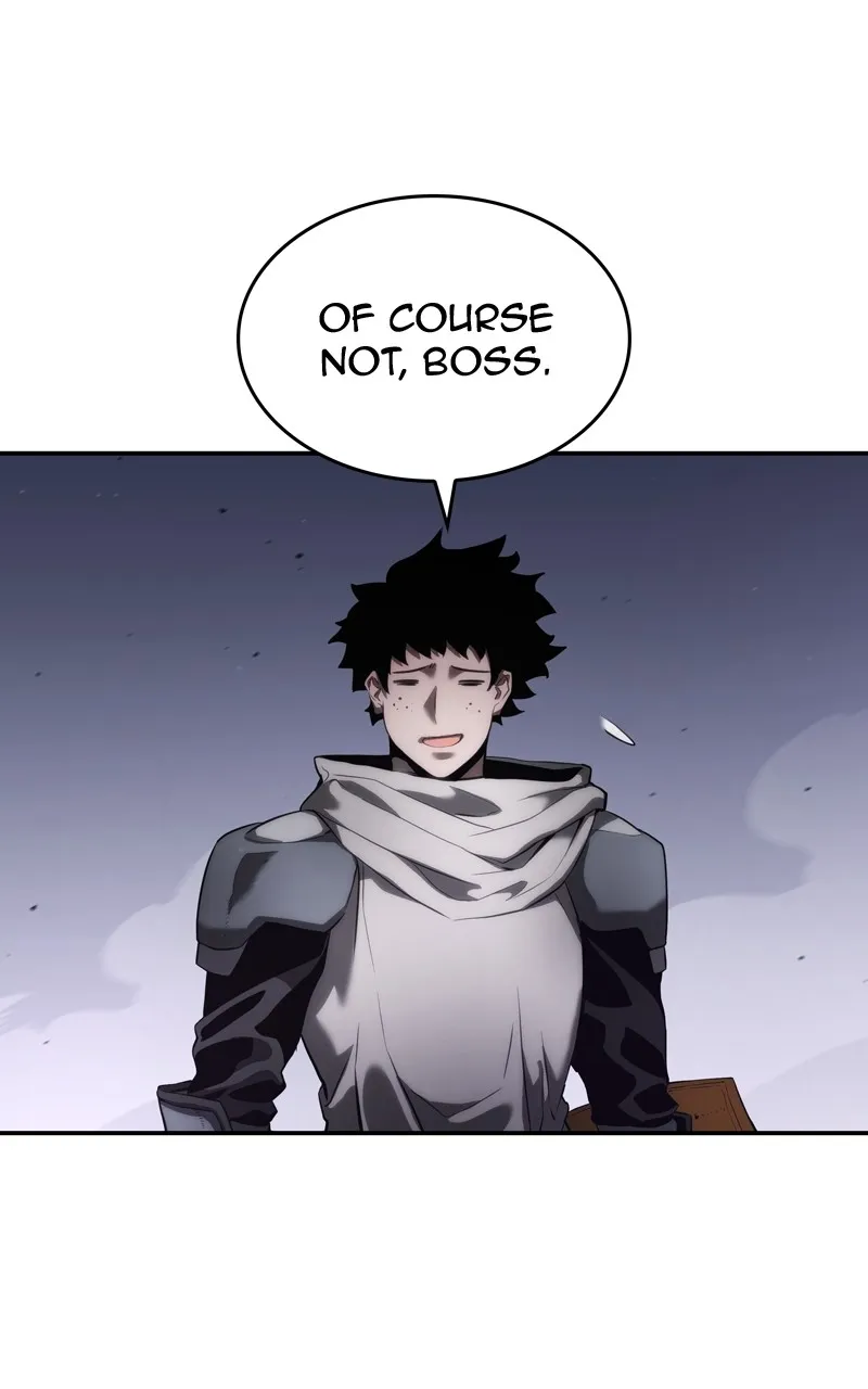 Read Boundless Ascension chapter 8 image 81 on Lezhin