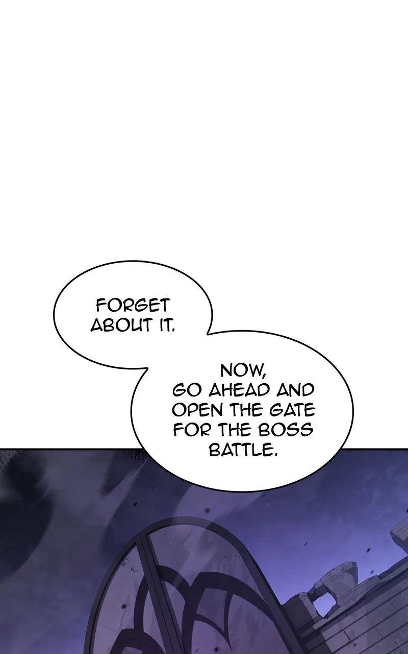 Read Boundless Ascension chapter 8 image 82 on Lezhin