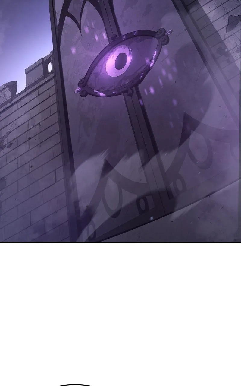 Read Boundless Ascension chapter 8 image 83 on Lezhin