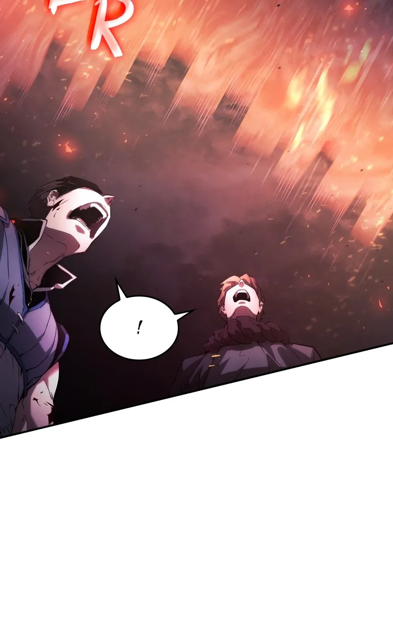Read Boundless Ascension chapter 8 image 90 on Lezhin