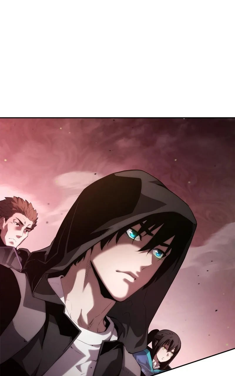 Read Boundless Ascension chapter 8 image 96 on Lezhin