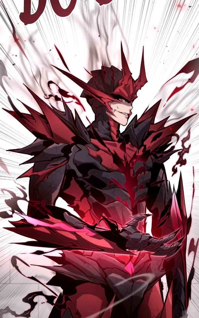 Read Boundless Ascension chapter 80 image 1 on Lezhin