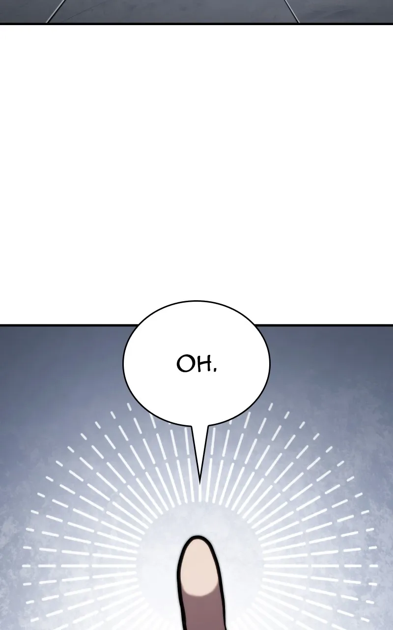 Read Boundless Ascension chapter 80 image 103 on Lezhin