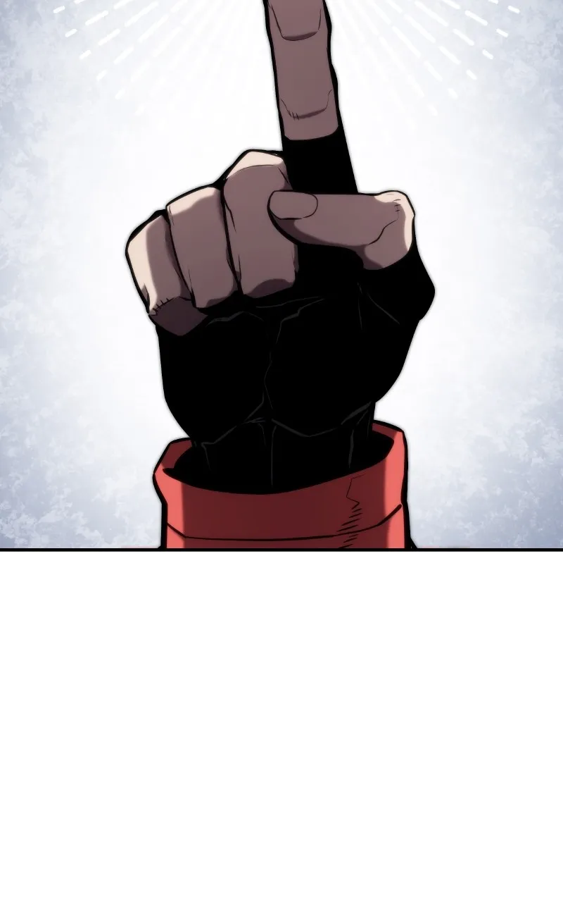 Read Boundless Ascension chapter 80 image 104 on Lezhin