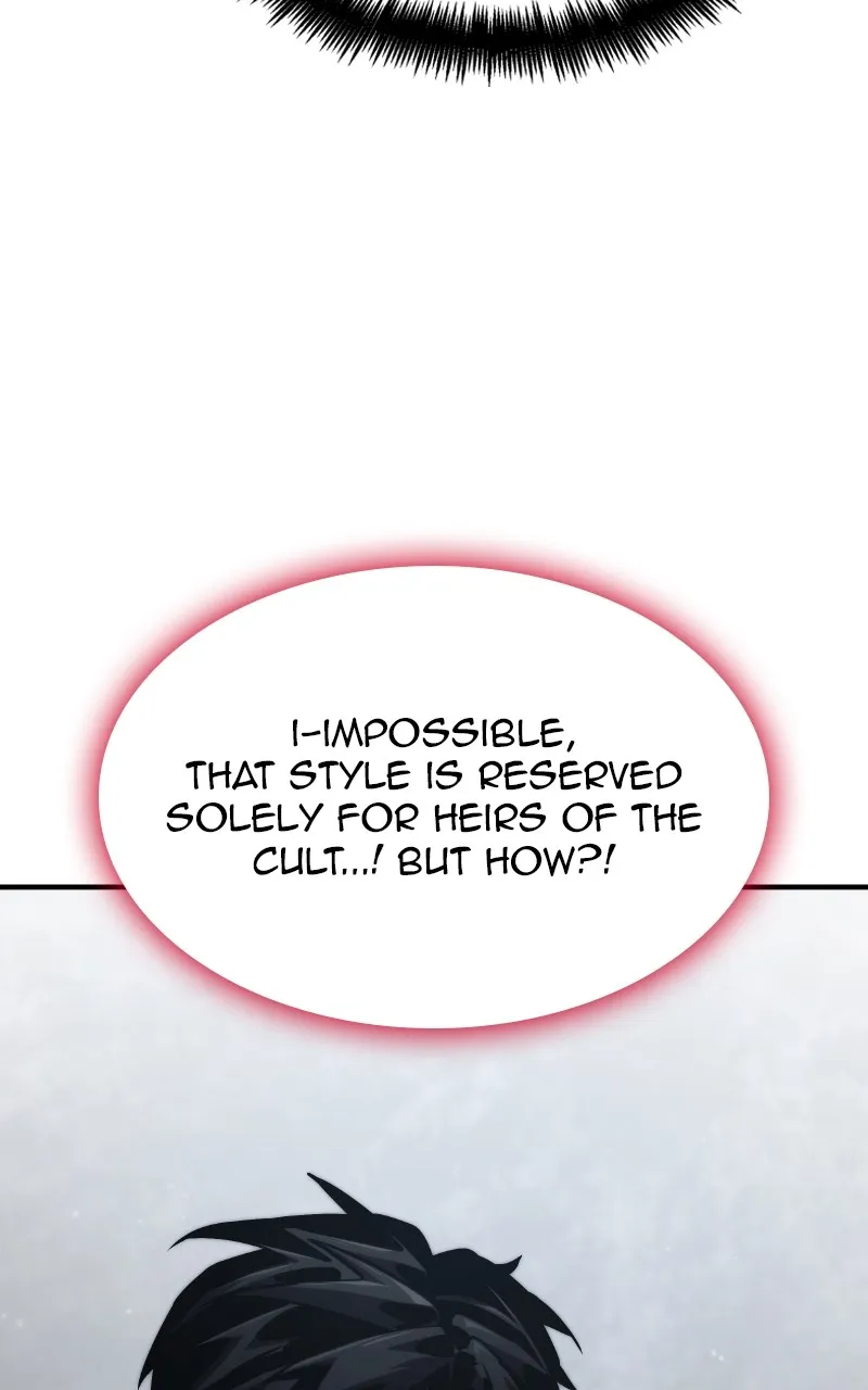 Read Boundless Ascension chapter 80 image 107 on Lezhin