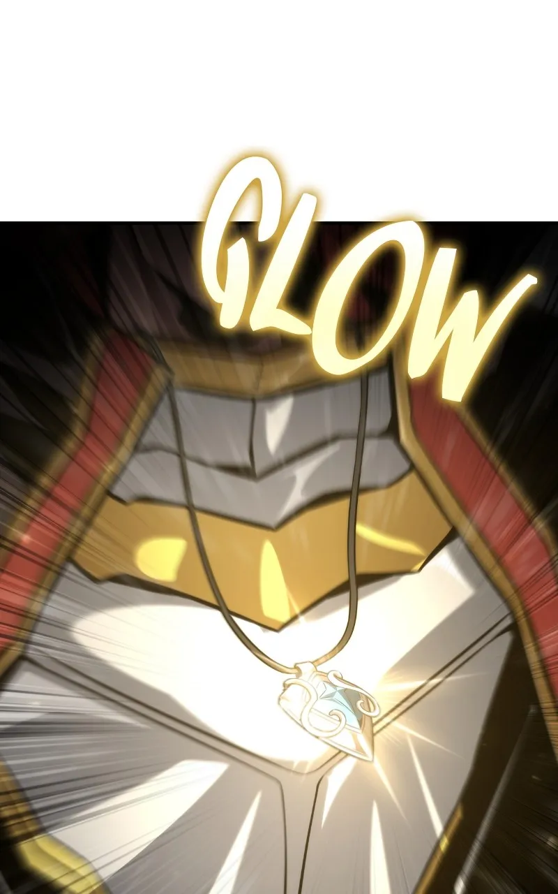 Read Boundless Ascension chapter 80 image 110 on Lezhin