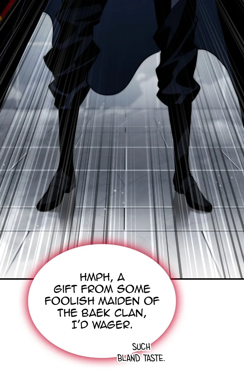 Read Boundless Ascension chapter 80 image 113 on Lezhin