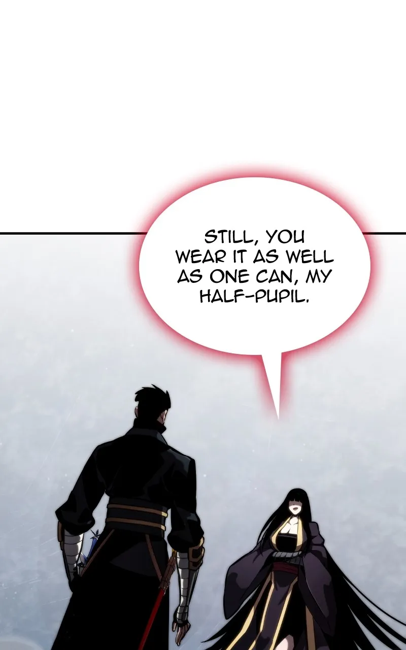 Read Boundless Ascension chapter 80 image 114 on Lezhin