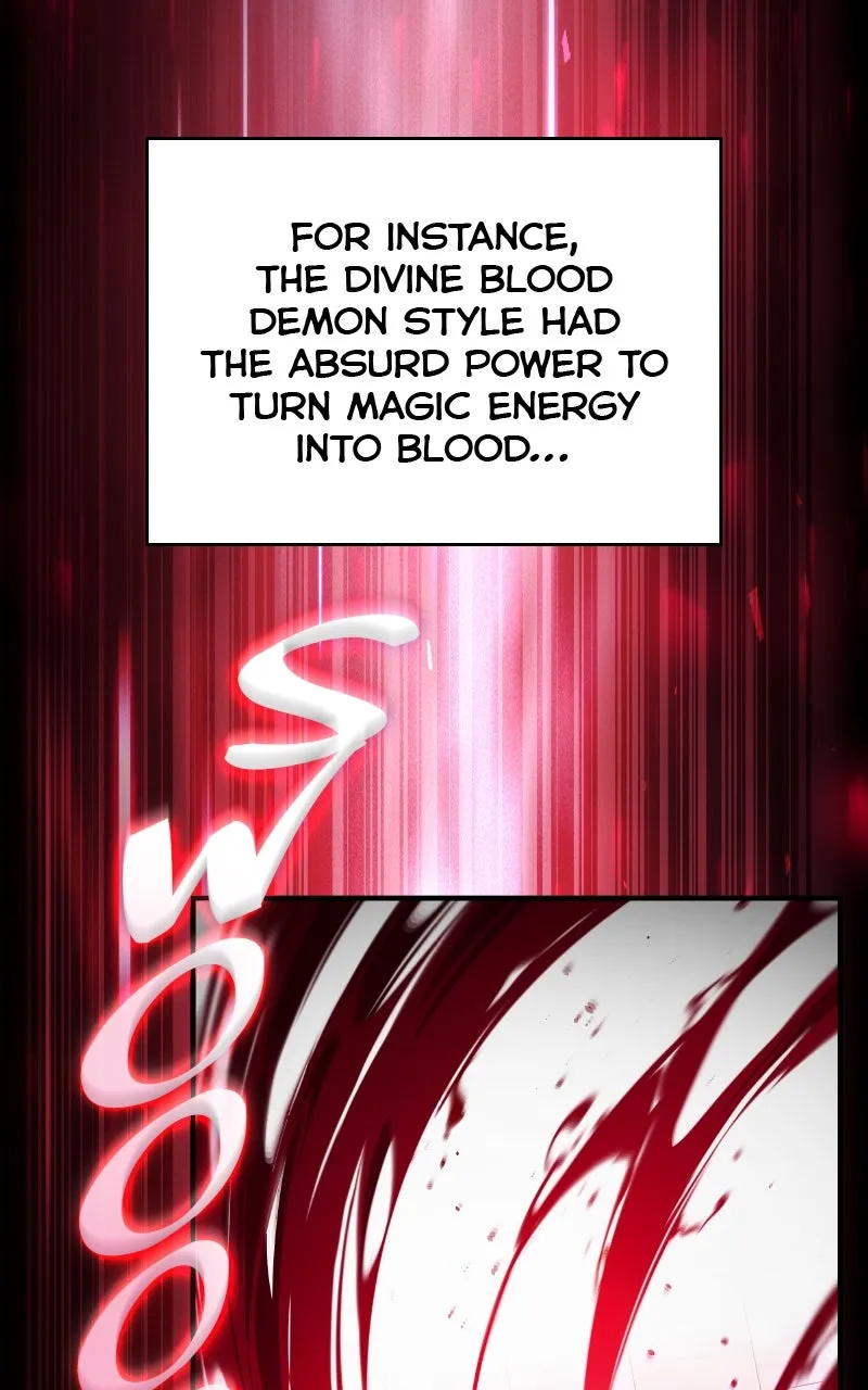 Read Boundless Ascension chapter 80 image 118 on Lezhin