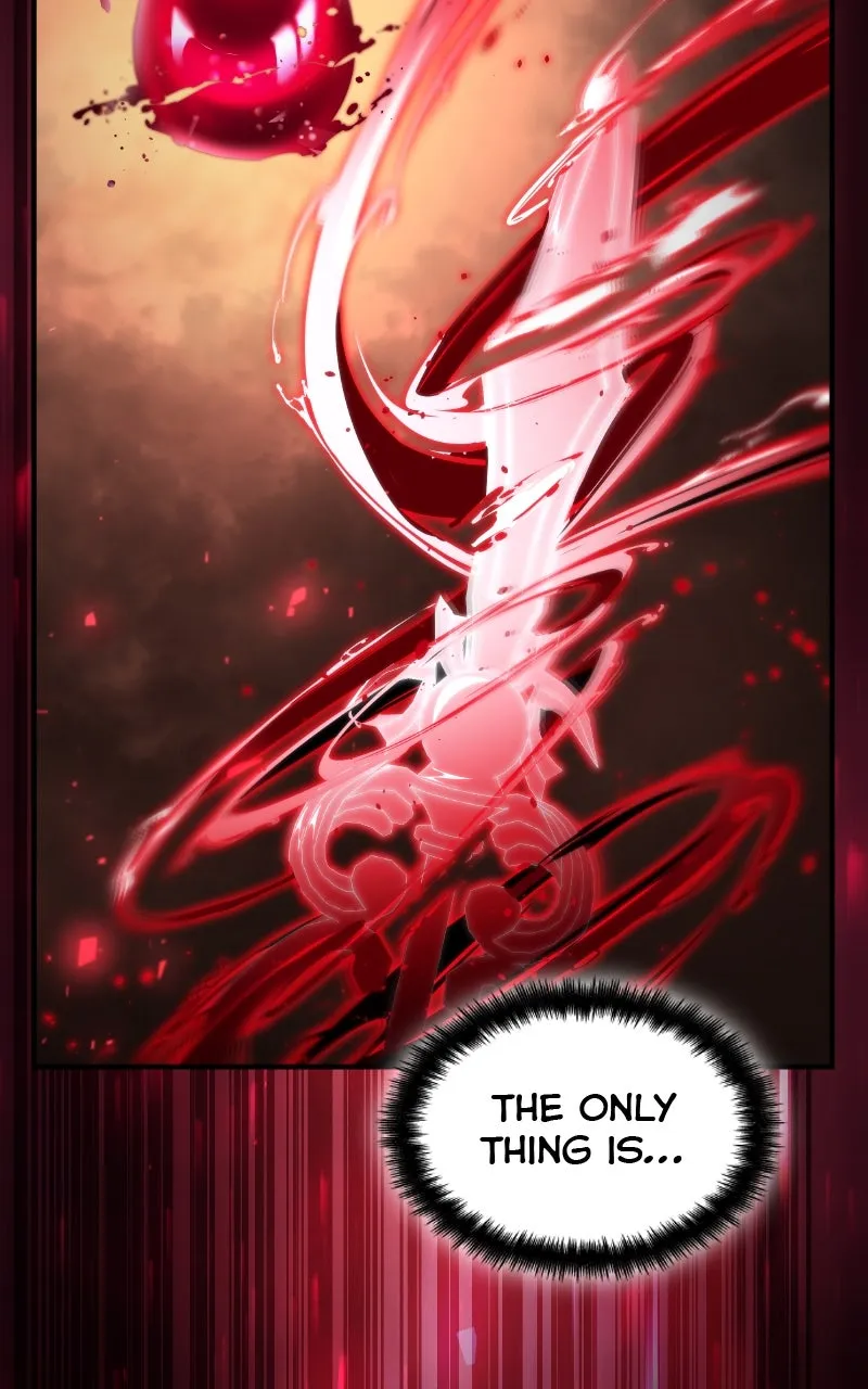 Read Boundless Ascension chapter 80 image 121 on Lezhin