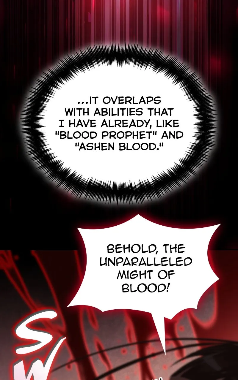 Read Boundless Ascension chapter 80 image 122 on Lezhin