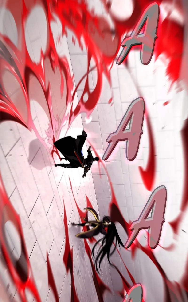 Read Boundless Ascension chapter 80 image 127 on Lezhin