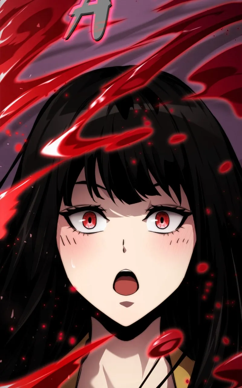 Read Boundless Ascension chapter 80 image 129 on Lezhin
