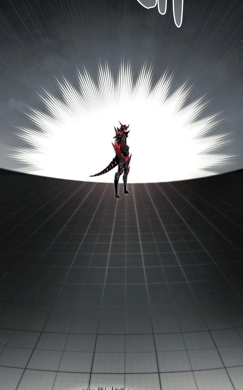 Read Boundless Ascension chapter 80 image 13 on Lezhin