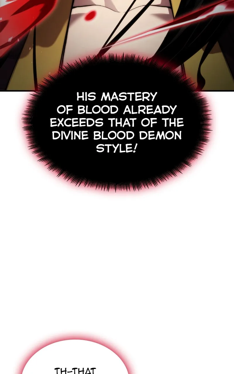 Read Boundless Ascension chapter 80 image 130 on Lezhin