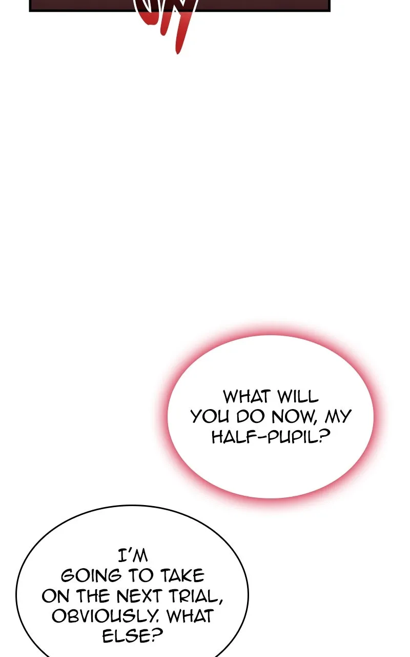 Read Boundless Ascension chapter 80 image 132 on Lezhin