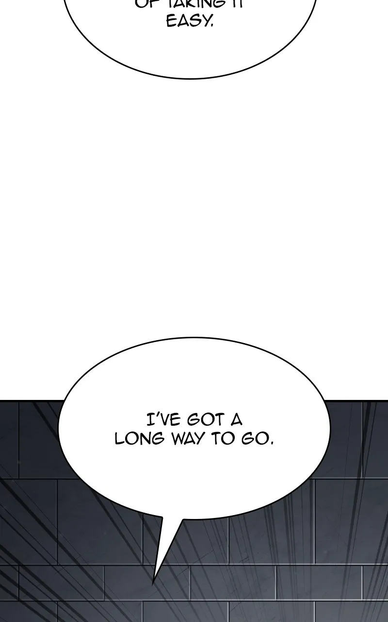 Read Boundless Ascension chapter 80 image 136 on Lezhin