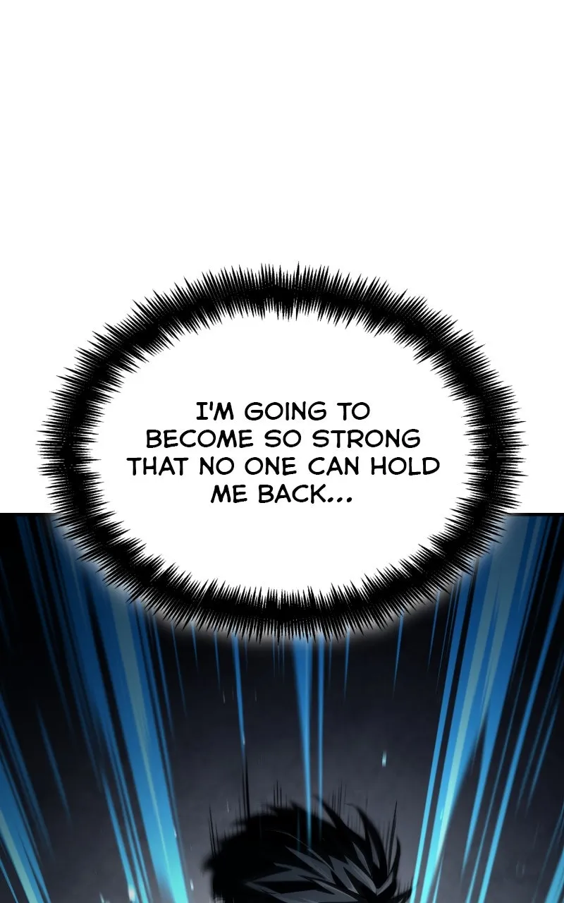 Read Boundless Ascension chapter 80 image 138 on Lezhin