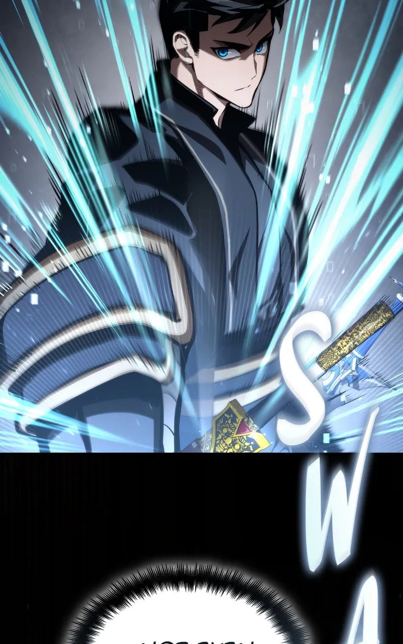 Read Boundless Ascension chapter 80 image 139 on Lezhin