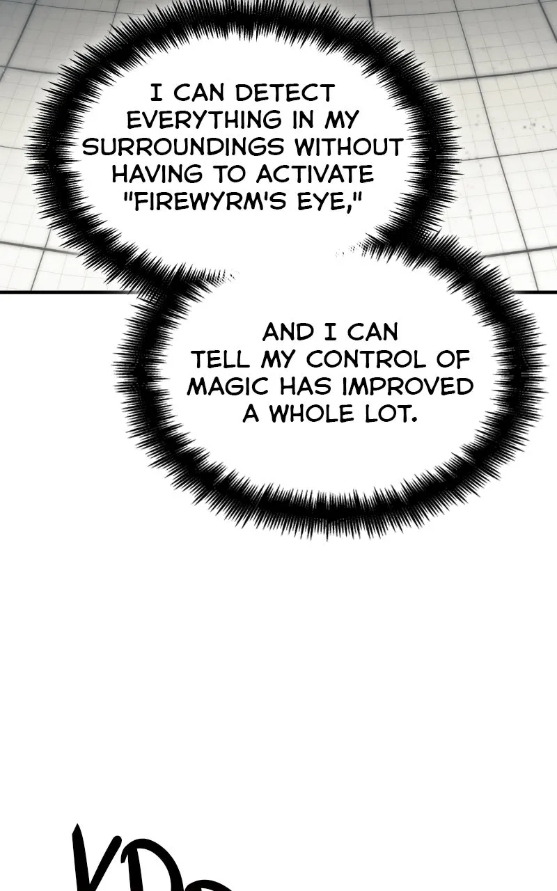 Read Boundless Ascension chapter 80 image 14 on Lezhin