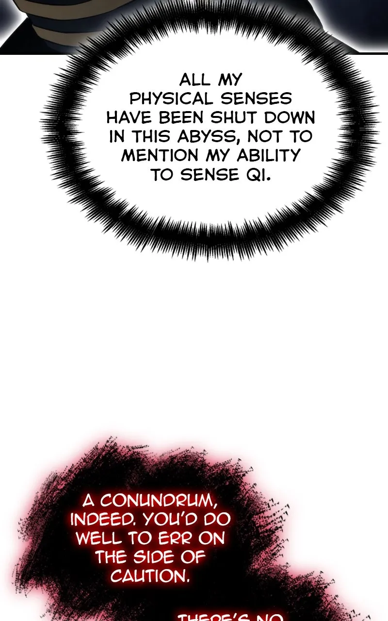 Read Boundless Ascension chapter 80 image 148 on Lezhin