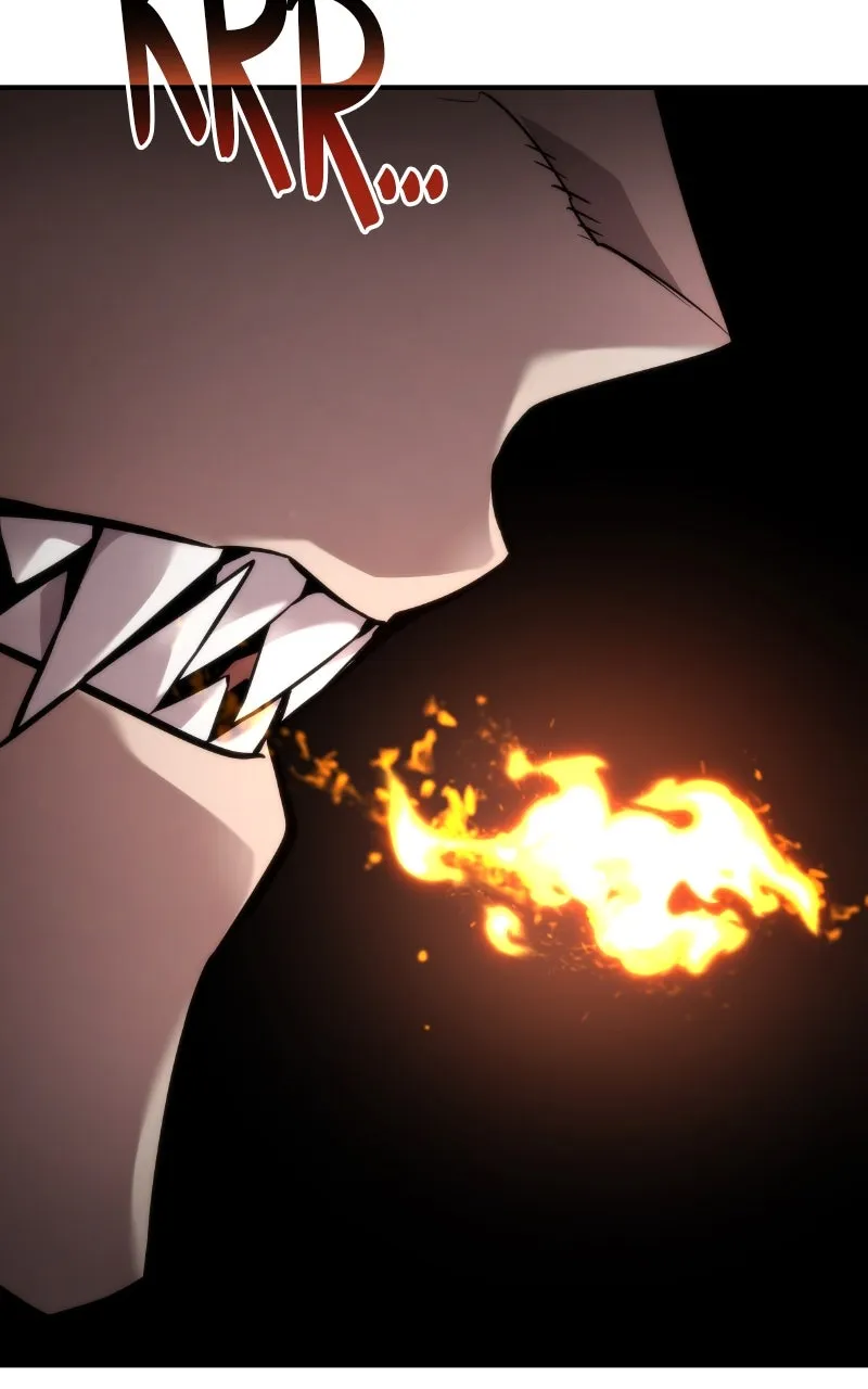 Read Boundless Ascension chapter 80 image 15 on Lezhin
