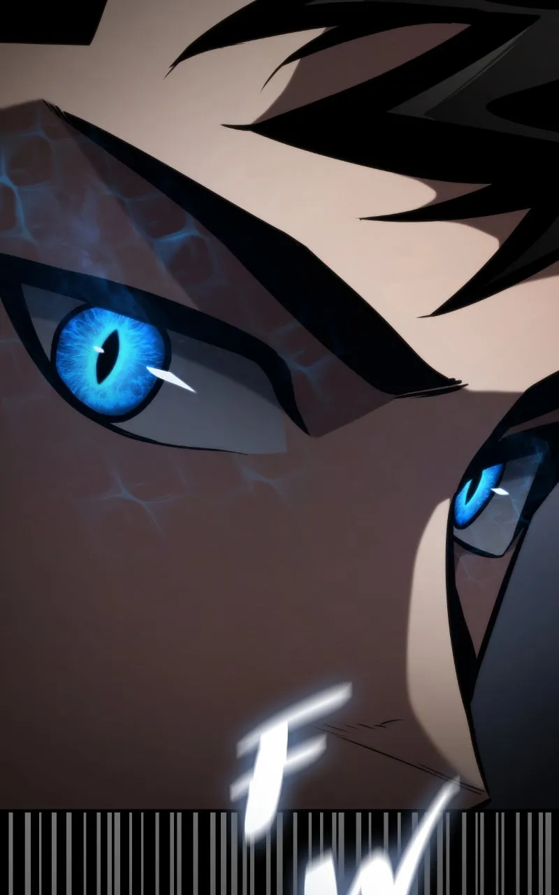 Read Boundless Ascension chapter 80 image 151 on Lezhin