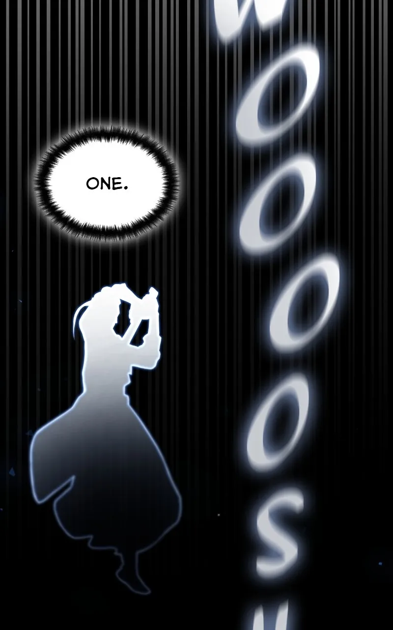 Read Boundless Ascension chapter 80 image 152 on Lezhin