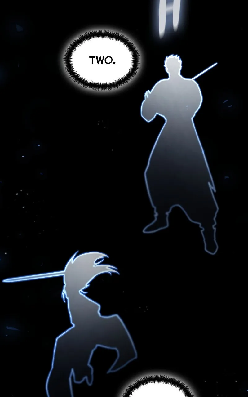Read Boundless Ascension chapter 80 image 153 on Lezhin
