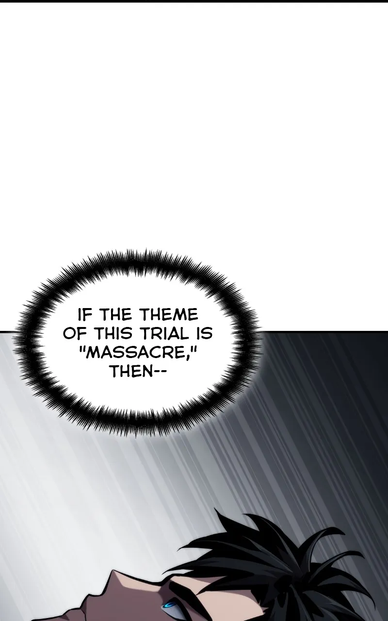 Read Boundless Ascension chapter 80 image 155 on Lezhin