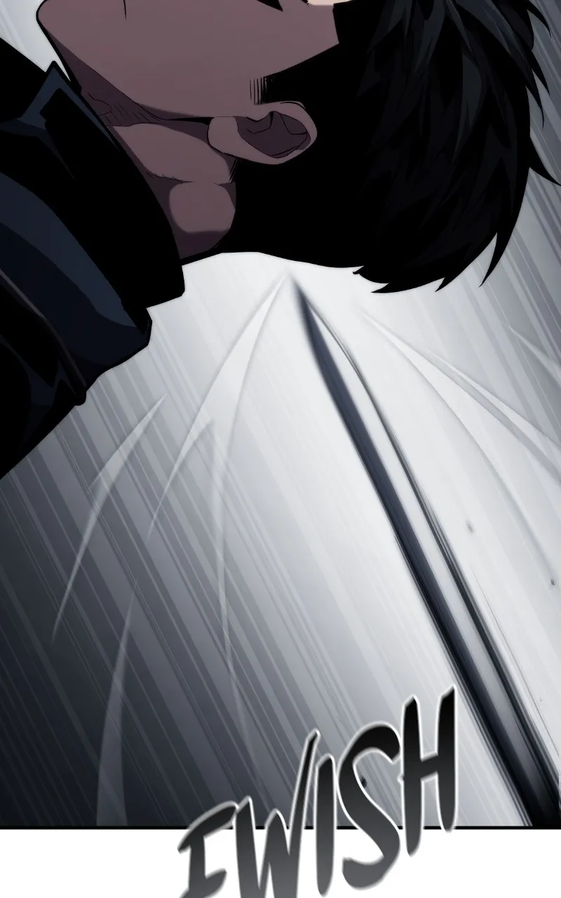 Read Boundless Ascension chapter 80 image 156 on Lezhin